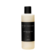 Beauty From Bees - Shampoo NEW!
