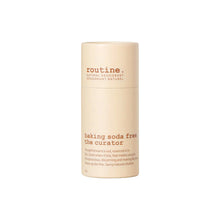 Routine - Deodorant Sticks NEW SCENTS!