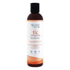 Up North Naturals - TLC Replenishing Conditioner NEW!