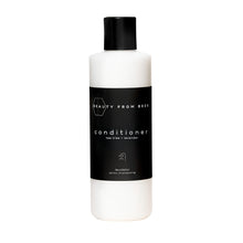 Beauty From Bees - Conditioners NEW!