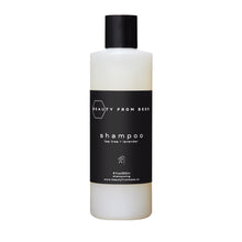Beauty From Bees - Shampoo NEW!