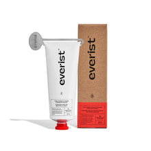 Everist - The Deep Conditioning Concentrate NEW!