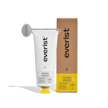 Everist - The Shampoo Concentrate NEW!