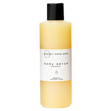 Beauty From Bees - Body Serums NEW!