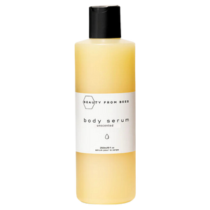 Beauty From Bees - Body Serums NEW!