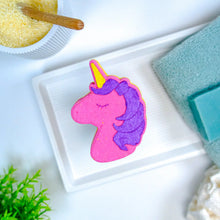 Happy Hippo - Bubble Bombs NEW SCENTS!