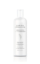 Carina Organics - Body Wash