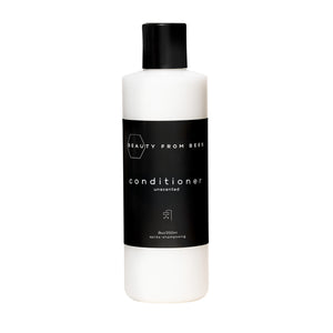Beauty From Bees - Conditioners NEW!