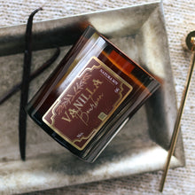 Natura Soylights - Woodwick Candle Collection NEW!