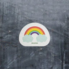 Plantish - Pop Up Sponge NEW!