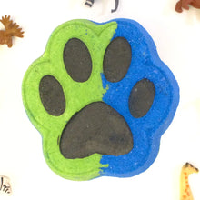 Happy Hippo - Bubble Bombs NEW SCENTS!