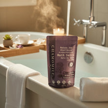 Natura Soylights - Bath Soaks NEW!