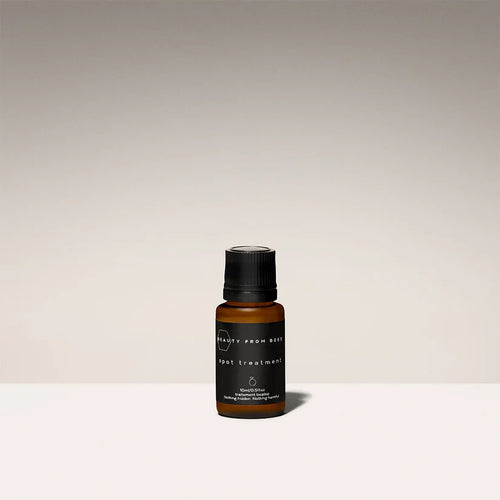 Beauty From Bees - Spot Treatment NEW!