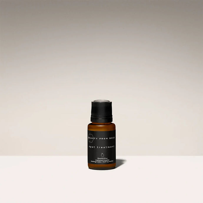 Beauty From Bees - Spot Treatment NEW!