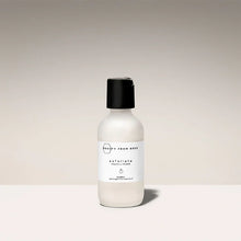 Beauty From Bees - Exfoliate NEW!