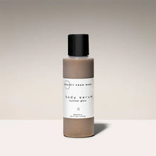 Beauty From Bees - Summer Glow Body Serum NEW!