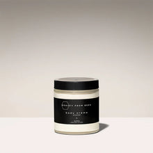 Beauty From Bees - Body Creme NEW!