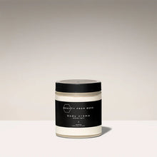 Beauty From Bees - Body Creme NEW!