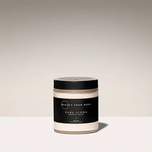 Beauty From Bees - Body Creme NEW!
