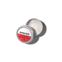 Everist - The Deep Conditioning Concentrate NEW!
