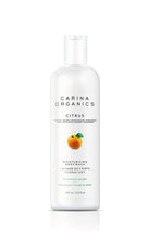 Carina Organics - Body Wash NEW!
