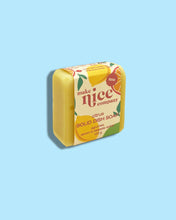 Make Nice Company - Solid Dish Soap NEW!