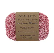 Soap Lift® - Original Soap Lift
