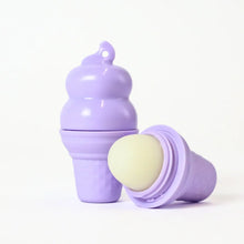Rebels Refinery - 2 Pack Ice Cream Lip Balm NEW!
