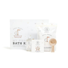 Bathorium - Little Charlie Gift Set NEW!