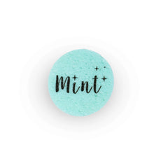 Mint Cleaning Products - Eco Pop Up Sponge NEW!