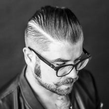 Rebels Refinery - Hair Pomade NEW!