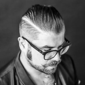 Rebels Refinery - Hair Pomade NEW!