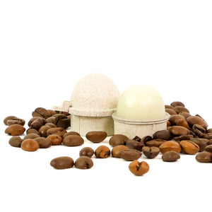 Rebels Refinery - Refillable Lip Balm + Eco Refills NEW!
