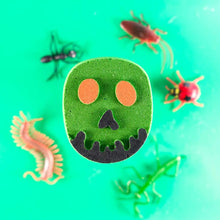 Happy Hippo - Bubble Bombs NEW SCENTS!