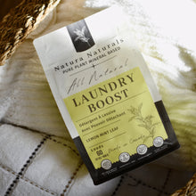 Natura Soylights - Laundry Boost NEW!