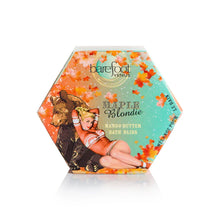 Barefoot Venus - Bath Bliss Soaks