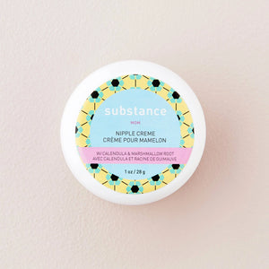 Matter Company - Nipple Creme NEW!