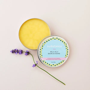 Matter Company - Belly Jelly IS BACK!