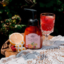 Pure Anada Cosmetics - Foaming Hand Soap NEW!