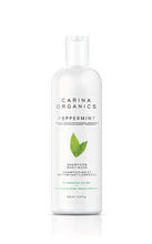 Carina Organics - Shampoo NEW SCENTS!
