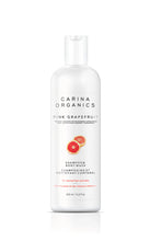 Carina Organics - Shampoo NEW SCENTS!