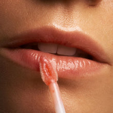 Beauty From Bees - Lip Serum NEW!