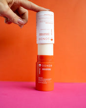 SONDR - Deodorant Refills NEW!