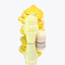 Rebels Refinery - Refillable Lip Balm + Eco Refills NEW!