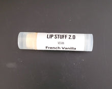 Lip Stuff 2.0