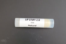 Lip Stuff 2.0
