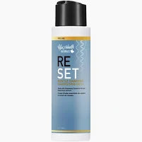 Up North Naturals - Pro Line RESET Gentle Shampoo  for Curls and Scalp Care NEW!