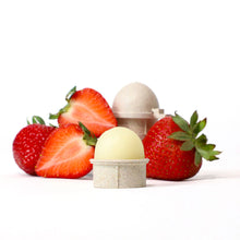 Rebels Refinery - Refillable Lip Balm + Eco Refills NEW!