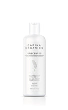 Carina Organics - Fast Drying Hairspray