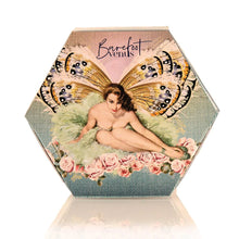 Barefoot Venus - Bath Bliss Soaks